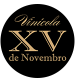Vinícola XV de Novembro