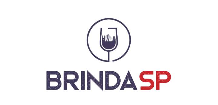 Brinda SP