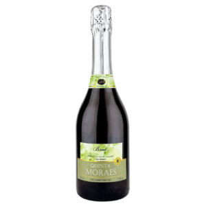 Espumante Brut IAC Ribas