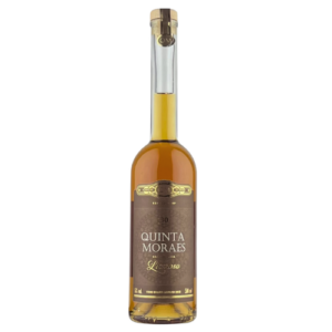 Vinho Licoroso Doce Gran Reserva