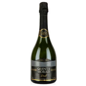 Espumante Brut
