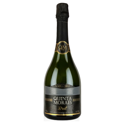 Espumante Brut