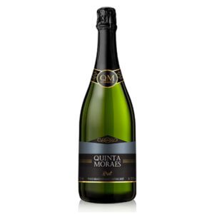 Quinta Moraes Brut
