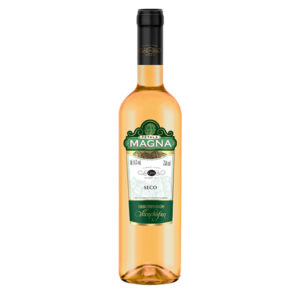 Quinta Moraes Pétala Magna Seco