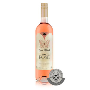 Tannat Rosé
